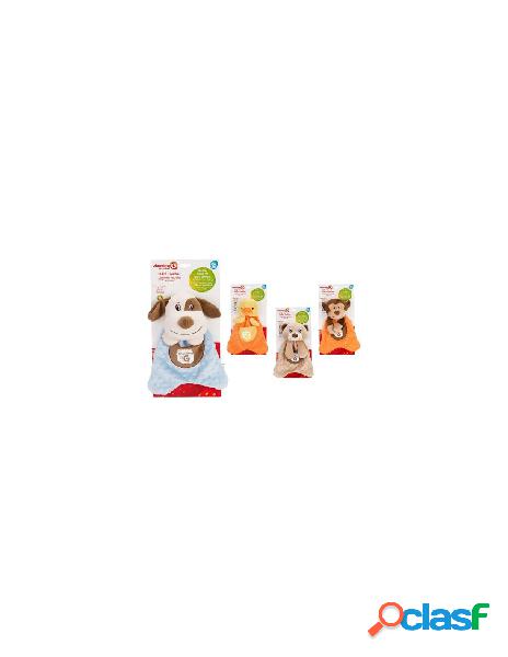 Globo - prime attività globo 5280 vitamina g assortito