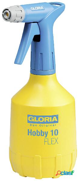 Gloria Haus und Garten 000860.0000 Hobby 10 FLEX Irroratore