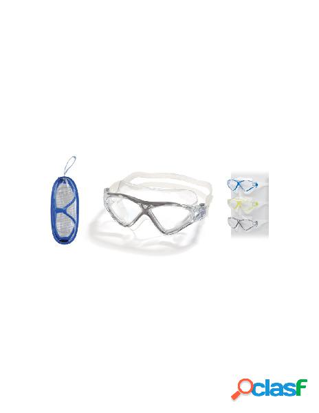 Goggle mask vision - colori assortiti