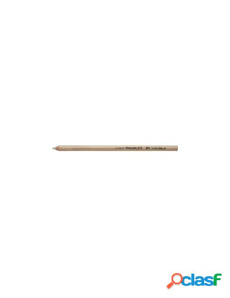Gomma perfection 7058 per dattilo