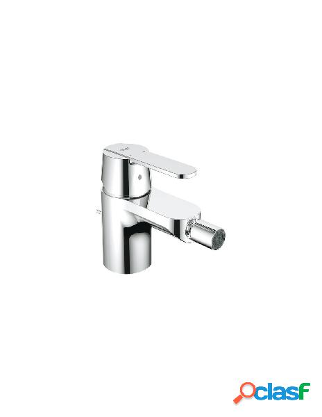 Grohe - miscelatore bidet grohe 32885000 get cromo starlight