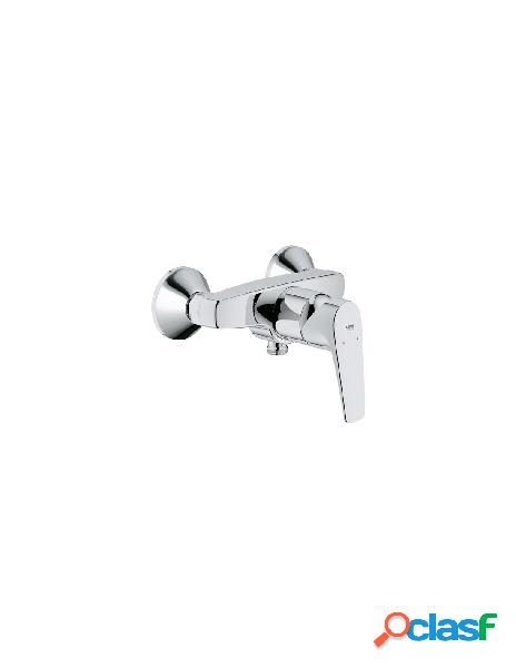 Grohe - miscelatore doccia grohe 23771000 start flow esterno