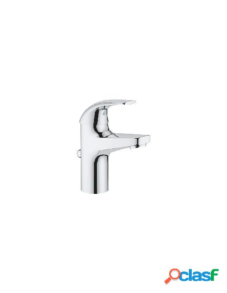 Grohe - miscelatore lavabo grohe 23805000 start curve cromo