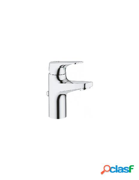 Grohe - miscelatore lavabo grohe 23809000 start flow cromo