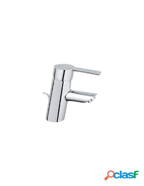 Grohe - miscelatore lavabo grohe 32557000 feel cromo