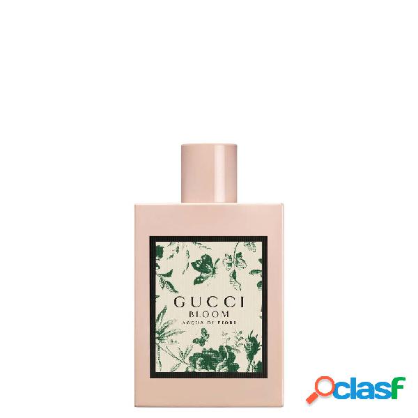 Gucci bloom acqua di fiori eau de toilette 30 ml