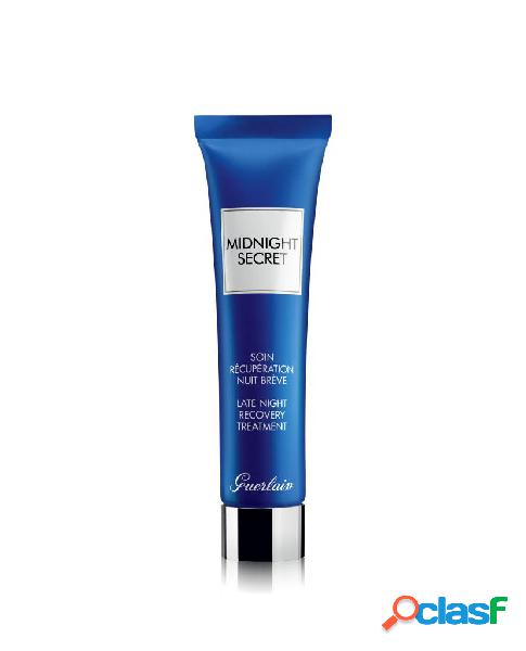 Guerlain my supertips midnight secret - trattamento viso 15