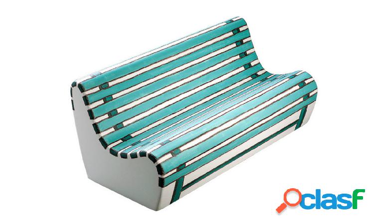 Gufram Summertime Divano