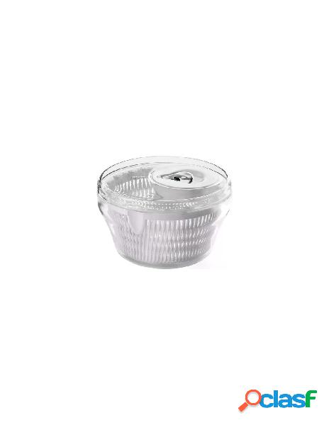Guzzini - centrifuga insalata guzzini 16900000 kitchen