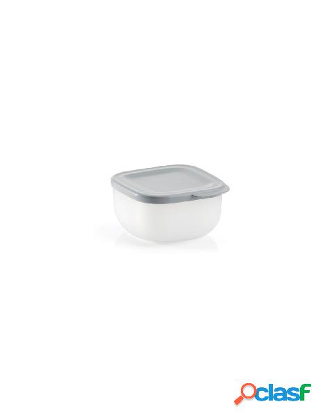 Guzzini - contenitore alimenti guzzini 11945033 chef line
