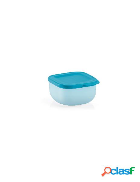 Guzzini - contenitore alimenti guzzini 119451234 chef line