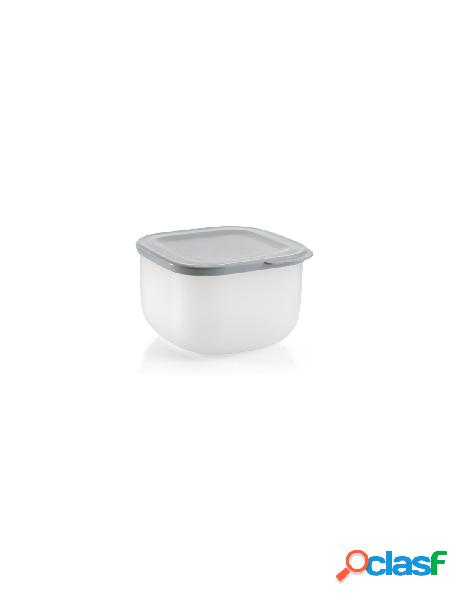 Guzzini - contenitore alimenti guzzini 11945333 chef line