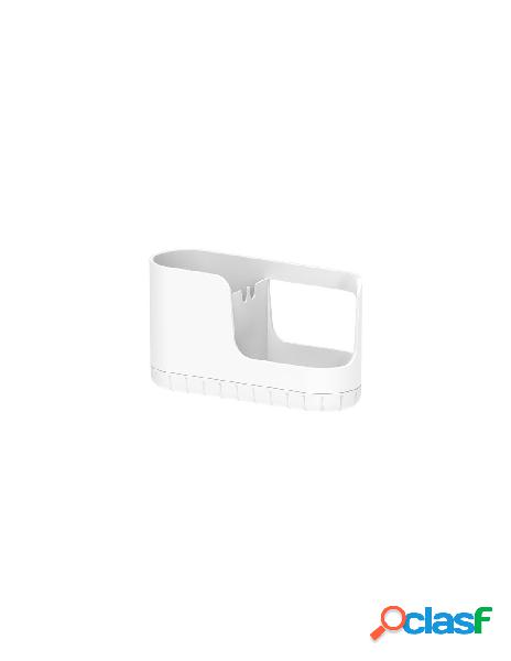 Guzzini - organizzatore lavello guzzini 29045311 chef line