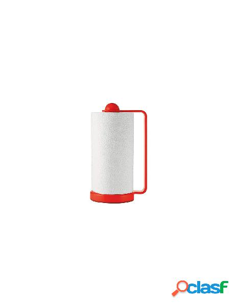 Guzzini - porta rotolo cucina guzzini 01455555 forme casa