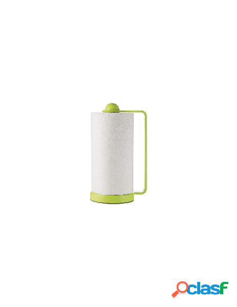 Guzzini - porta rotolo cucina guzzini 01455584 forme casa