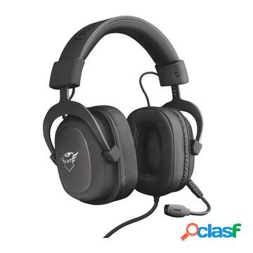 Gxt 414 zamak cuffia nero