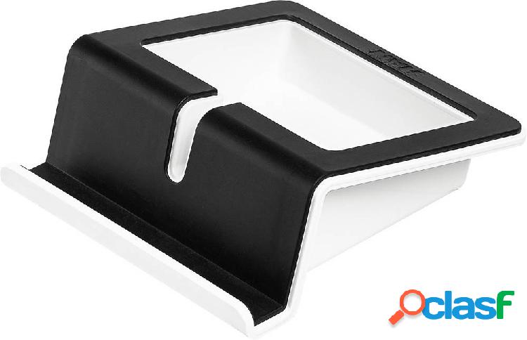 HAN Tablet Stand UP Supporto per tablet
