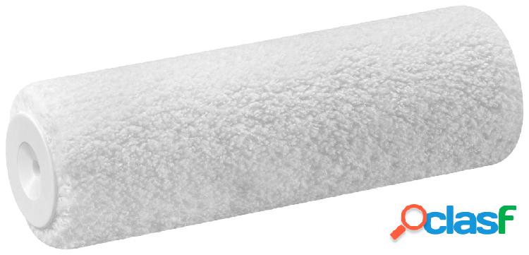 HOFFMANN - Rullo Planotex Q4, Lunghezza: 25 cm