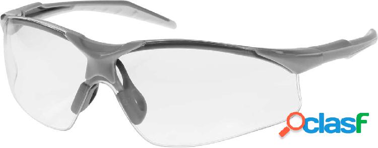 HOLEX - Comodi occhiali di protezione