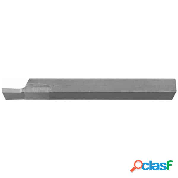 HOLEX - Utensile per scanalature destro, simile a DIN 4961
