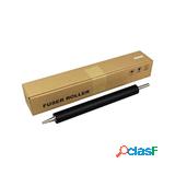 HP Lower Sleeved Roller