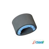 HP Paper Pickup Roller