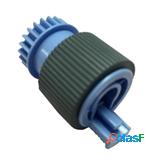 HP Paper Pickup Roller 9000,9040,9050,M806,M830#RF5-3340-000