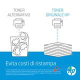 HP/CANON Toner Universal HP M402,M426,Canon Lbp