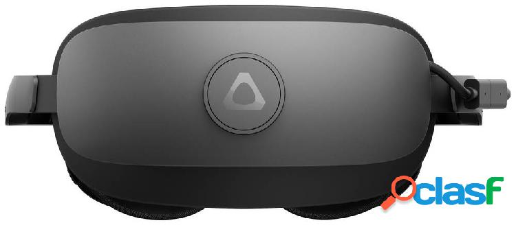 HTC Vive XR Elite Visore per realtà virtuale Nero 128 GB