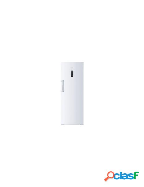 Haier - congelatore haier 37001399 h2f 220wf bianco