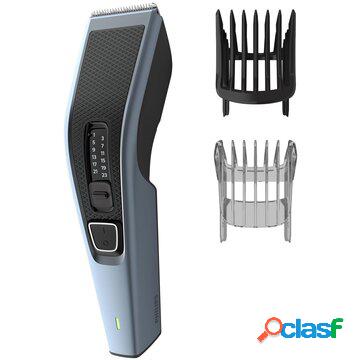 Hairclipper series 3000 regolacapelli con lame in acciaio