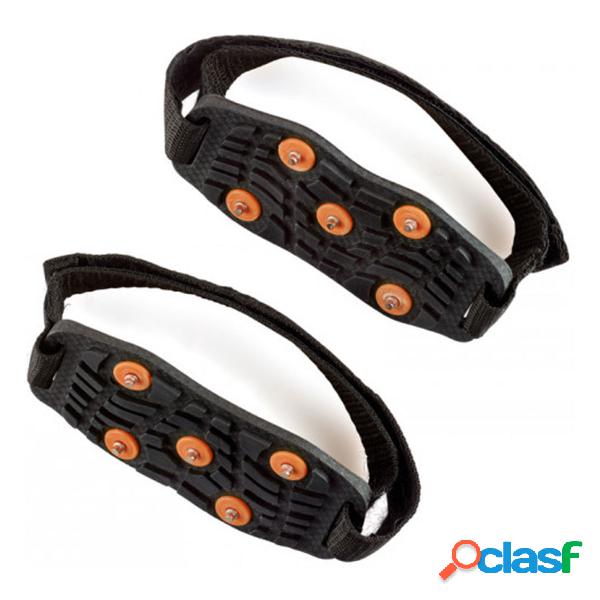 Half Walk Traction Sidas (Colore: unico, Taglia: UNI)