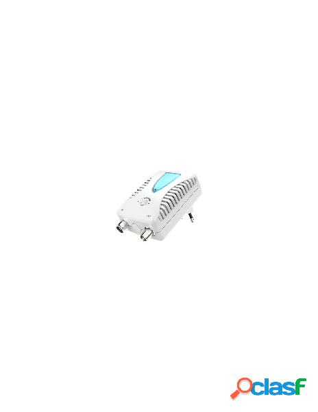Hama - amplificatore tv hama 00205234 25 db controllabile