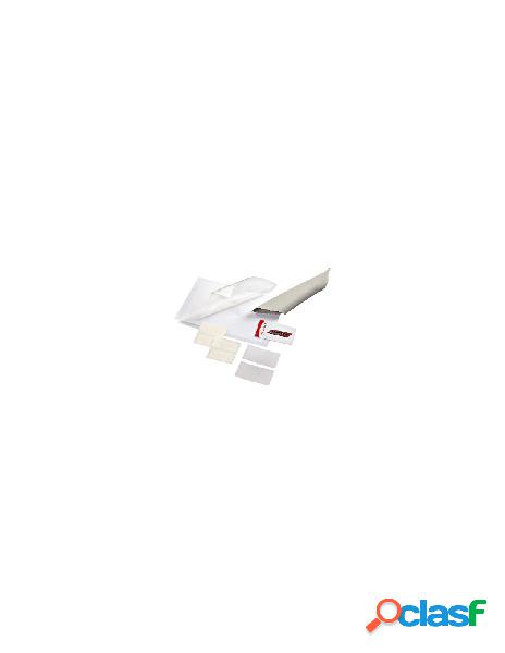 Hama - "pellicola protettiva hama 00001210 premium easy on