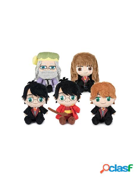 Harry potter beanies 20 cm cdu