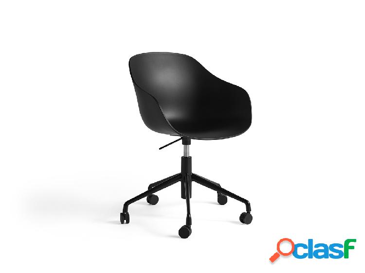 Hay About A Chair AAC 252 - Sedia