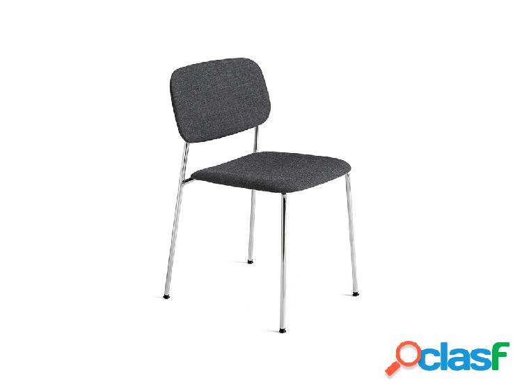 Hay Soft Edge 41 Sedia