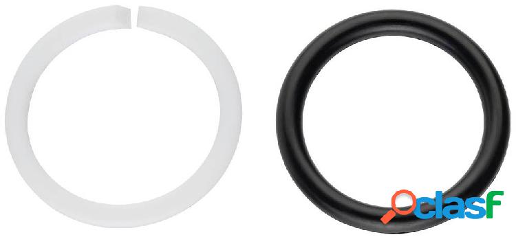 Hazet 9037N-2-014/2 9037N-2-014/2 Anello di supporto e