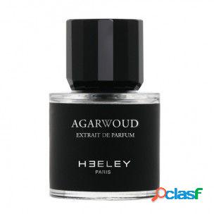 Heeley - Agarwood (extrait 50) 50 ml