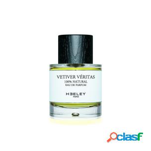 Heeley - Vetiver Veritas (EDP) 50 ml