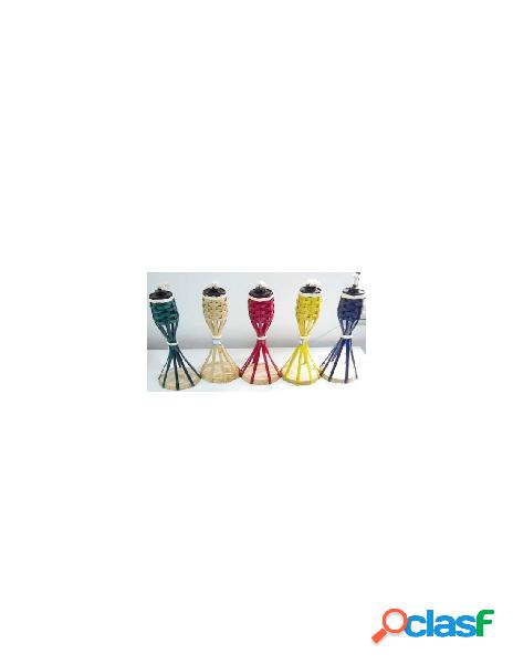 Hefei gain - torcia hefei gain art 63 assortito