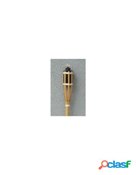 Hefei gain - torcia hefei gain art 66 bambu