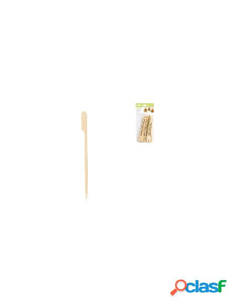 Home - stecchini spiedino home habi natural