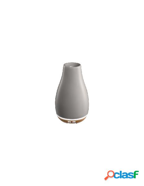Homedics - diffusore aromi homedics arm 510gy ww ellia