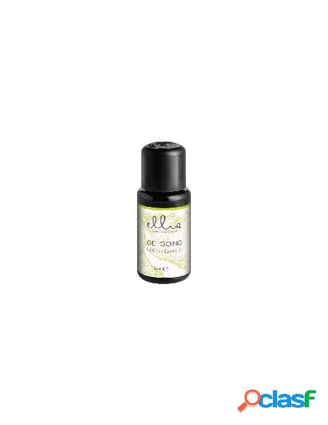 Homedics - essenza diffusore aromi homedics arm eo15gg ww