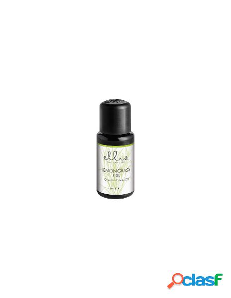 Homedics - essenza diffusore aromi homedics arm eo15lmg ww