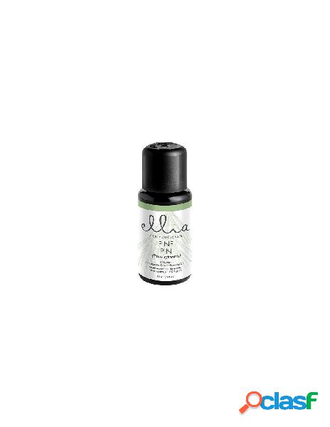 Homedics - essenza diffusore aromi homedics arm eo15pin ww