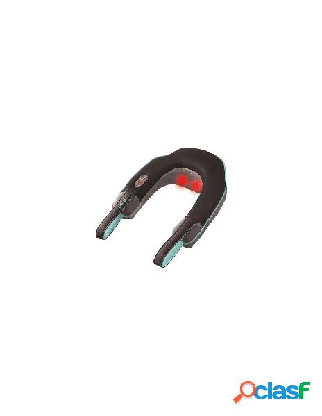 Homedics - massaggiatore corporeo homedics nmsq 215a eu