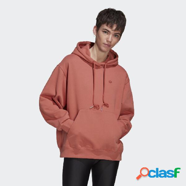 Hoodie adicolor Oversize