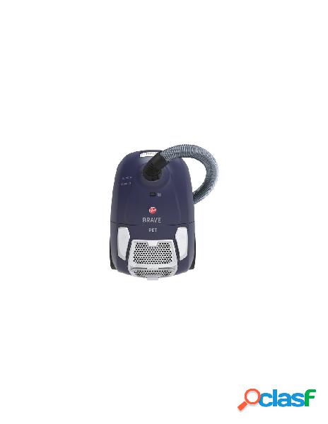 Hoover - aspirapolvere hoover 39002249 brave bv60pet 011